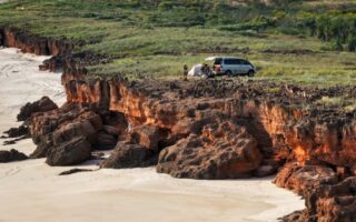 découvrez des locations de vacances idéales pour vos séjours touristiques. que vous cherchiez un appartement en ville, une maison au bord de la mer ou un chalet en montagne, notre sélection répond à tous vos besoins. profitez d'un accueil chaleureux et de services personnalisés pour un séjour inoubliable.