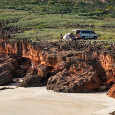 découvrez des locations de vacances idéales pour vos séjours touristiques. que vous cherchiez un appartement en ville, une maison au bord de la mer ou un chalet en montagne, notre sélection répond à tous vos besoins. profitez d'un accueil chaleureux et de services personnalisés pour un séjour inoubliable.