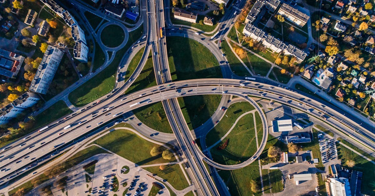découvrez les meilleures solutions de transport adaptées à vos besoins, qu'il s'agisse de transport de marchandises, de services de transport public ou de solutions de mobilité durable. explorez nos options pratiques et efficaces pour un déplacement sans souci.