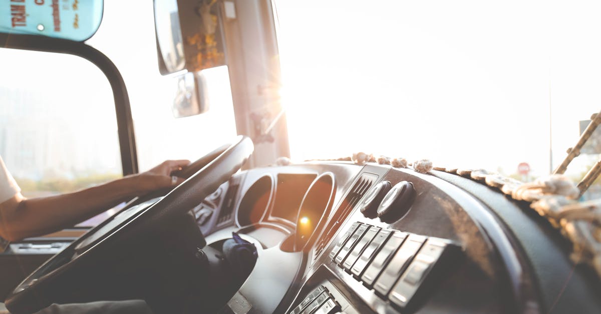 découvrez nos solutions de transport efficaces et fiables pour tous vos besoins de logistique. que ce soit pour le transport de marchandises ou de personnes, nous offrons des services adaptés à chaque situation. simplifiez vos déplacements avec nos options variées et un service client compétent.