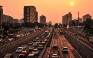 découvrez nos services de transportation efficaces et fiables. que ce soit pour des livraisons rapides, des trajets quotidiens ou des transports de marchandises, nous mettons à votre disposition des solutions adaptées à vos besoins. optez pour un service de qualité, sécurisé et à l'écoute de vos exigences.