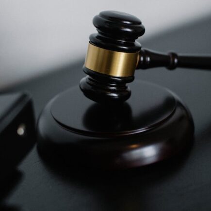 découvrez le verdict tant attendu qui détermine le sort des protagonistes. plongez dans l'analyse des implications juridiques et des ramifications sociales qui en découlent. ne manquez pas les détails essentiels qui entourent cette décision cruciale.