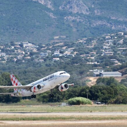 découvrez volotea, la compagnie aérienne qui relie des villes européennes avec des vols abordables et pratiques. profitez d'une expérience de voyage unique et explorez de nouvelles destinations en toute simplicité.
