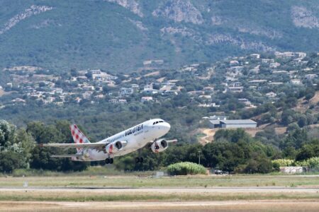 découvrez volotea, la compagnie aérienne qui relie des villes européennes avec des vols abordables et pratiques. profitez d'une expérience de voyage unique et explorez de nouvelles destinations en toute simplicité.