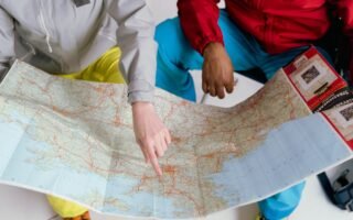 découvrez les plus belles randonnées à pied, avec des itinéraires adaptés à tous les niveaux. explorez la nature, admirez des paysages époustouflants et vivez des aventures inoubliables sur nos sentiers de marche variés.