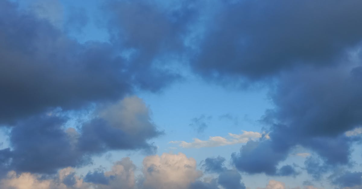 découvrez les prévisions météorologiques précises et à jour pour votre région. restez informé des conditions climatiques, de la température et des alertes météo afin de planifier vos activités en toute sérénité.