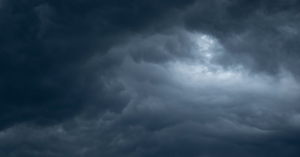 découvrez les prévisions météorologiques précises et à jour pour planifier votre journée. restez informé des conditions climatiques grâce à notre service météo fiable et complet.