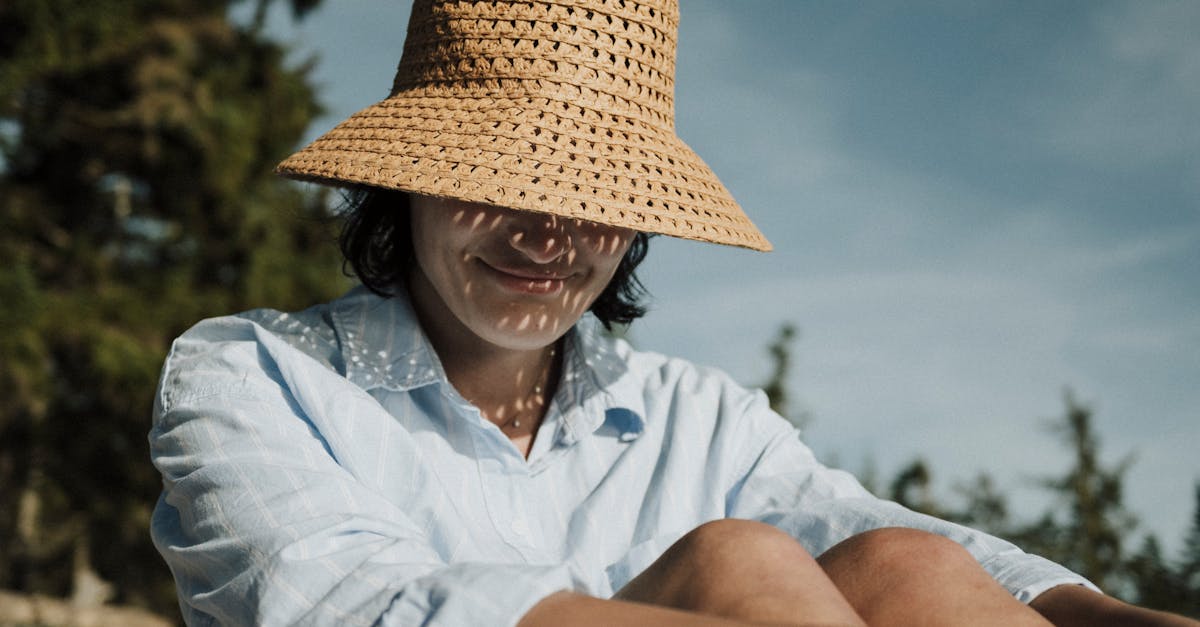 découvrez des idées inspirantes et des activités à faire pour un weekend inoubliable. que vous préfériez vous détendre, explorer ou passer du temps en famille, trouvez toutes les suggestions pour profiter pleinement de vos deux jours de repos.