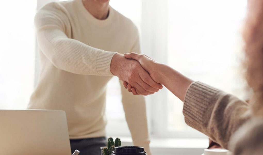 découvrez la signification, les types et les éléments essentiels d'un agreement (accord) en droit et en affaires. comprenez comment rédiger un accord et son importance juridique.