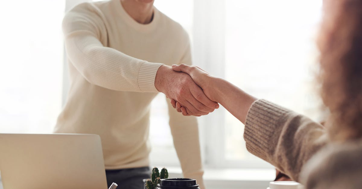 découvrez la signification, les types et les éléments essentiels d'un agreement (accord) en droit et en affaires. comprenez comment rédiger un accord et son importance juridique.