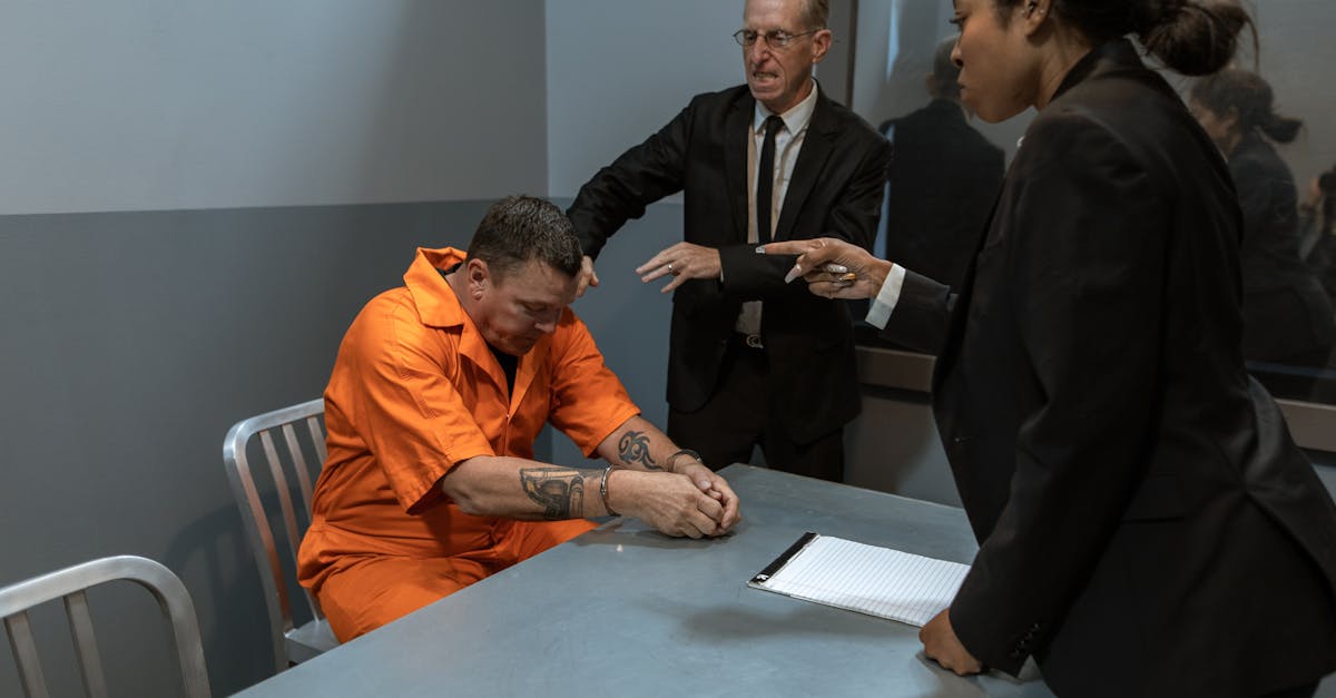 découvrez la définition du terme 'arrest', son usage en français et en anglais, ainsi que des exemples concrets pour mieux comprendre ce concept juridique.