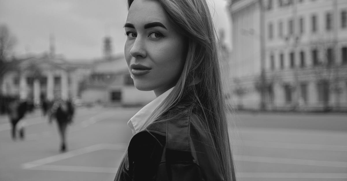 découvrez les tendances artistiques actuelles : explorez les mouvements émergents, les styles populaires et les influences majeures qui façonnent le monde de l’art aujourd’hui.
