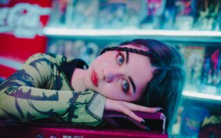 découvrez les dernières tendances artistiques, leurs influences et l'impact qu'elles ont sur le monde de l'art contemporain. analyse, inspirations et évolutions majeures du secteur artistique à explorer.