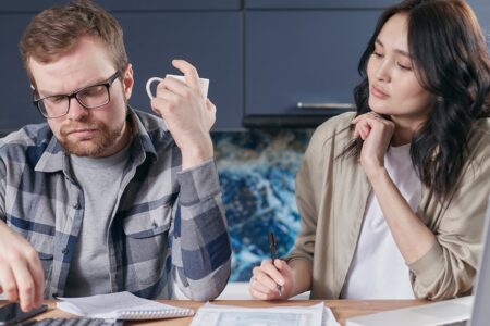 découvrez tout ce qu'il faut savoir sur le coût de la vie : comparaisons entre pays, conseils pratiques pour économiser et astuces pour gérer votre budget au quotidien.