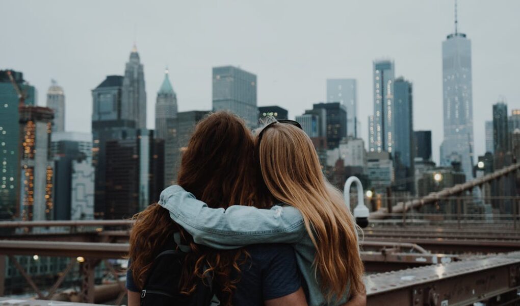 découvrez des idées et conseils pour vivre des expériences inoubliables en couple : activités romantiques, aventures à deux et astuces pour renforcer votre relation.
