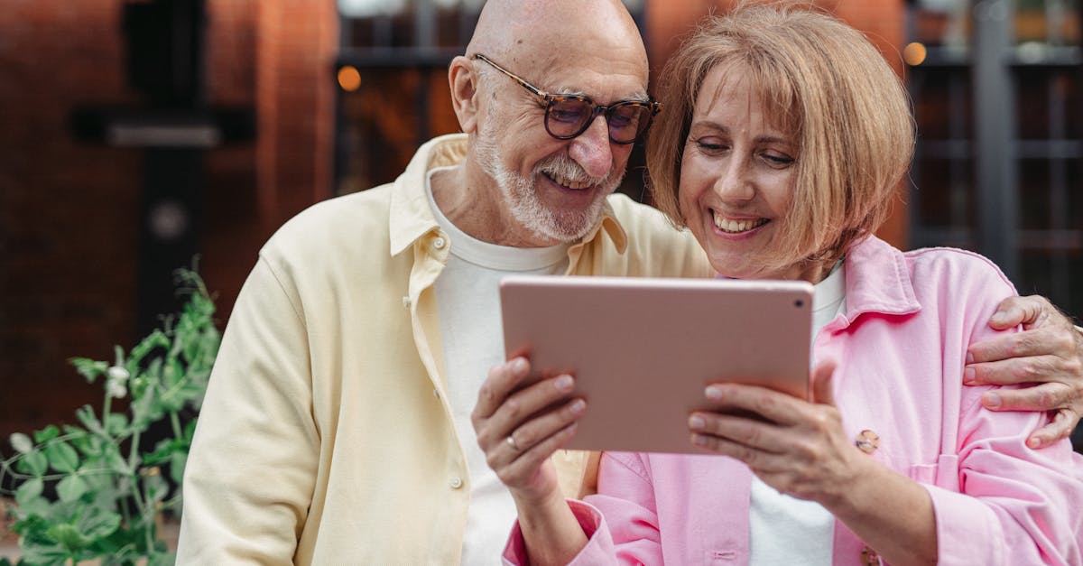 découvrez des idées et conseils pour vivre des expériences mémorables en couple, renforcer votre relation et partager des moments uniques à deux.