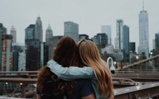 découvrez des idées et conseils pour vivre des expériences inoubliables en couple : activités romantiques, aventures à deux et astuces pour renforcer votre relation.