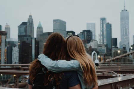 découvrez des idées et conseils pour vivre des expériences inoubliables en couple : activités romantiques, aventures à deux et astuces pour renforcer votre relation.
