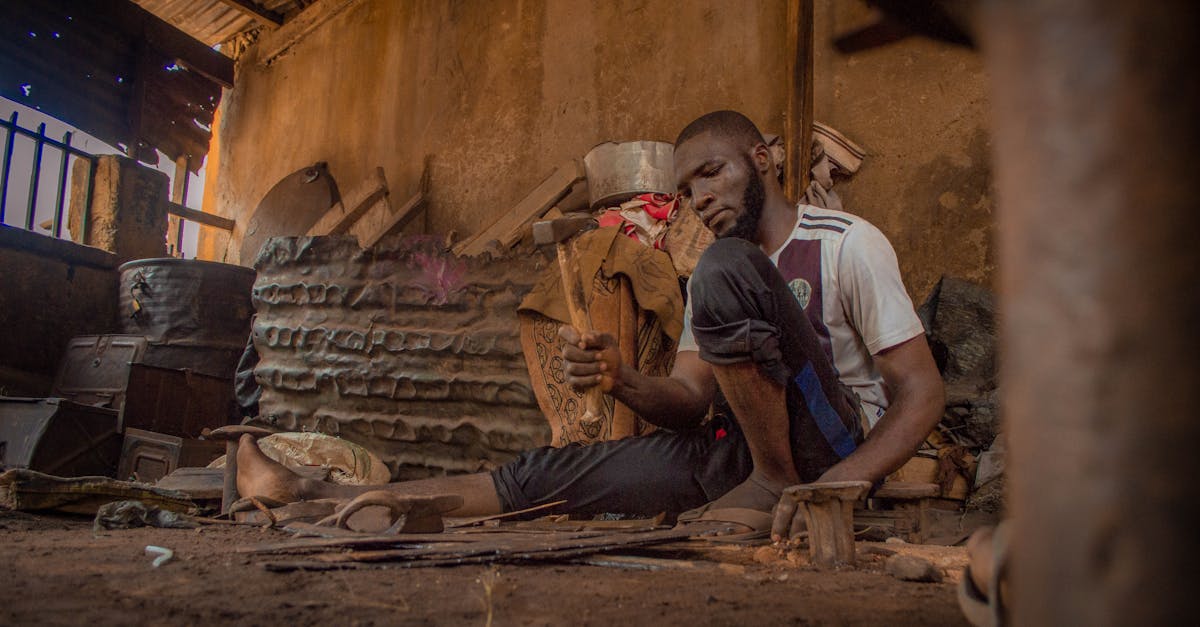 découvrez nos ateliers créatifs pour tous les âges ! participez à des workshops ludiques où vous apprendrez différentes techniques d'artisanat et réaliserez vos propres créations, dans une ambiance conviviale.
