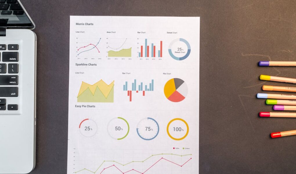 découvrez dati, un service innovant qui simplifie la gestion de vos données et optimise votre expérience numérique. profitez de solutions intelligentes pour organiser, analyser et protéger vos informations au quotidien.