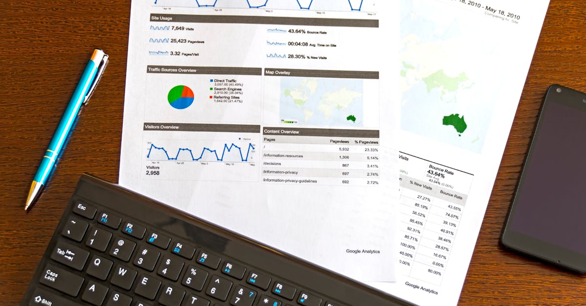 découvrez dati, votre solution idéale pour simplifier la gestion de vos données et optimiser vos processus. explorez nos services innovants qui vous permettront d'analyser, visualiser et contrôler vos informations avec efficacité.