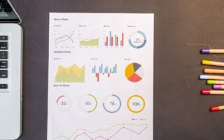découvrez dati, un service innovant qui simplifie la gestion de vos données et optimise votre expérience numérique. profitez de solutions intelligentes pour organiser, analyser et protéger vos informations au quotidien.