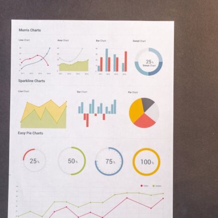 découvrez dati, un service innovant qui simplifie la gestion de vos données et optimise votre expérience numérique. profitez de solutions intelligentes pour organiser, analyser et protéger vos informations au quotidien.