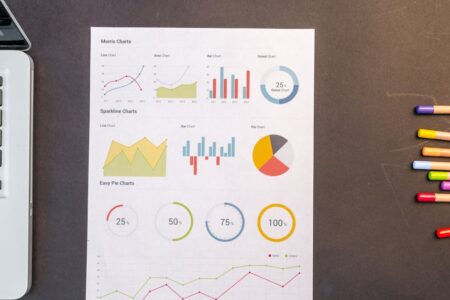découvrez dati, un service innovant qui simplifie la gestion de vos données et optimise votre expérience numérique. profitez de solutions intelligentes pour organiser, analyser et protéger vos informations au quotidien.