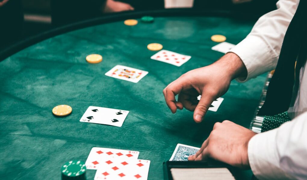 découvrez le métier de dealer : rôle, responsabilités, risques et cadre légal en france. informez-vous sur la réalité de cette profession souvent entourée de mystère et de préjugés.
