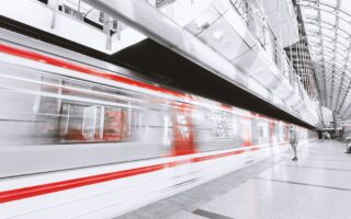 découvrez tout sur le départ : conseils, démarches et astuces pour bien préparer votre voyage, votre déménagement ou tout changement important dans votre vie.