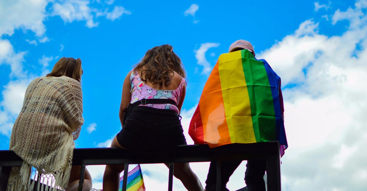 découvrez l'importance de la diversité dans notre société moderne. explorez comment l'inclusion des différentes cultures, genres et idées enrichit nos vies, favorise l'innovation et contribue à un avenir plus équitable.