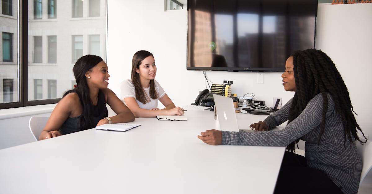 découvrez l'importance de la diversité dans notre société moderne, enrichissant nos interactions et notre créativité. explorez les bénéfices d'une perspective variée et apprenez comment célébrer les différences pour un avenir inclusif.
