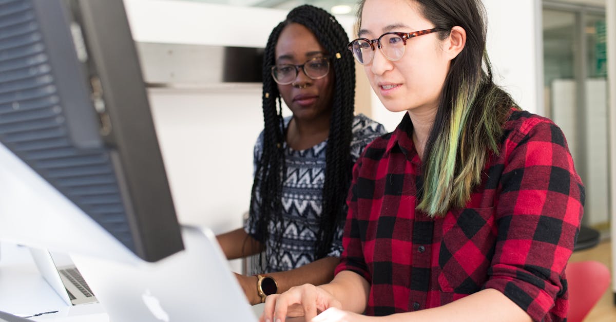 découvrez comment la diversité enrichit les équipes : inclusion, cultures et perspectives variées stimulent l’innovation, l’équité et une performance durable.