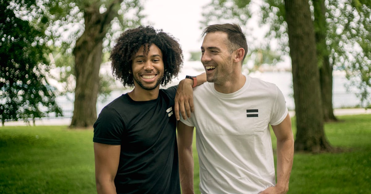 explorez la diversité : définition, enjeux et bonnes pratiques pour favoriser inclusion, égalité des chances et innovation dans la société et en entreprise.