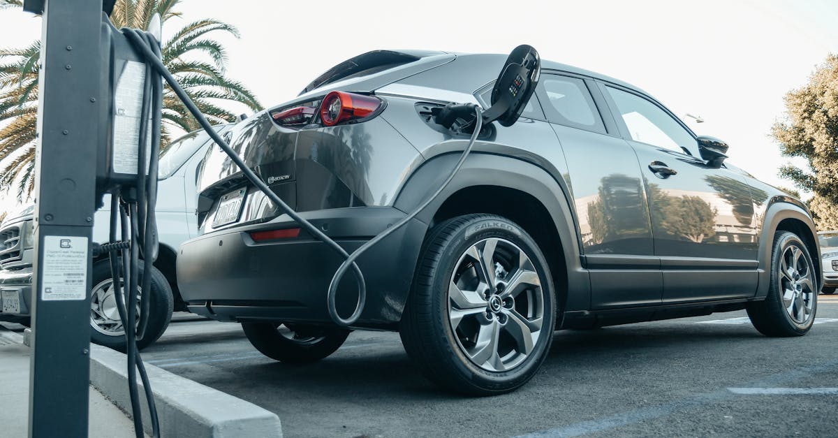 découvrez des solutions de transport écologiques qui réduisent votre empreinte carbone tout en facilitant vos déplacements. optez pour des alternatives durables comme le vélo, le covoiturage et les transports en commun pour un avenir plus vert.