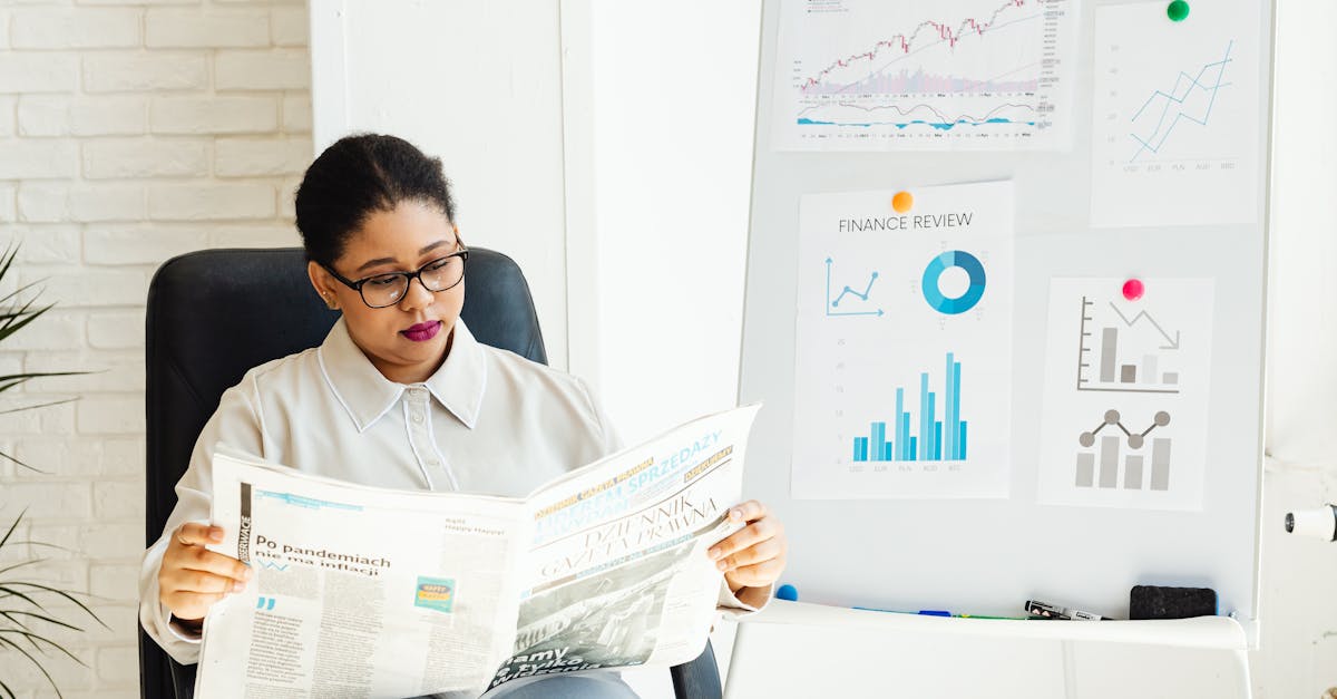 restez informé des dernières actualités économiques : analyses, tendances du marché, politiques économiques et mises à jour financières en temps réel.