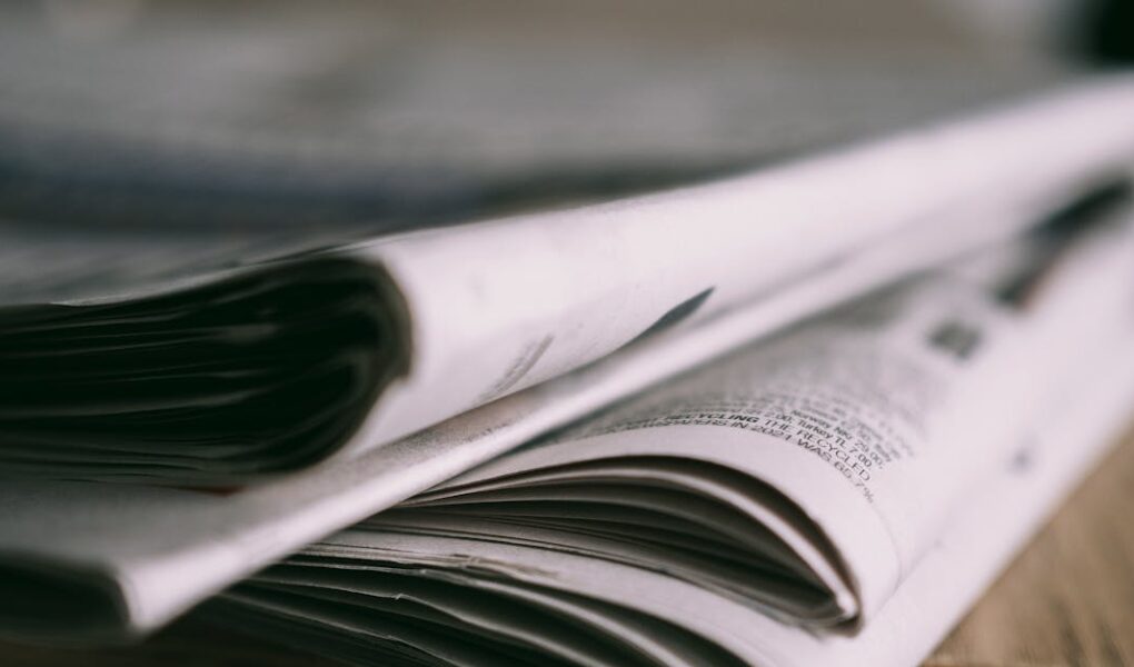 restez informé avec les dernières actualités économiques : analyses, tendances des marchés, politiques internationales et impacts sur votre quotidien.