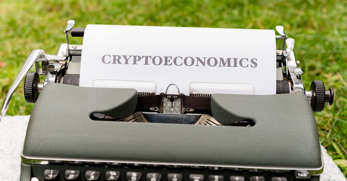 restez informé des dernières actualités économiques : analyses, tendances, marchés financiers, politique monétaire et impact sur l'économie mondiale.