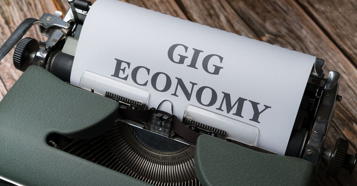 restez informé des dernières actualités économiques : analyses, tendances, politiques financières et impact sur les marchés en france et dans le monde.