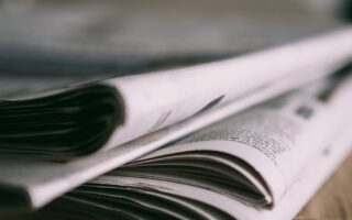 restez informé avec les dernières actualités économiques : analyses, tendances des marchés, politiques internationales et impacts sur votre quotidien.