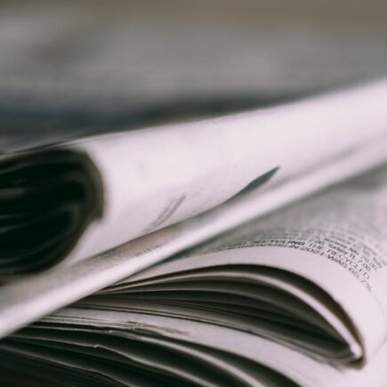 restez informé avec les dernières actualités économiques : analyses, tendances des marchés, politiques internationales et impacts sur votre quotidien.