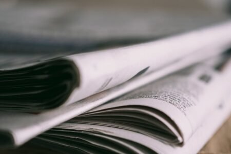 restez informé avec les dernières actualités économiques : analyses, tendances des marchés, politiques internationales et impacts sur votre quotidien.