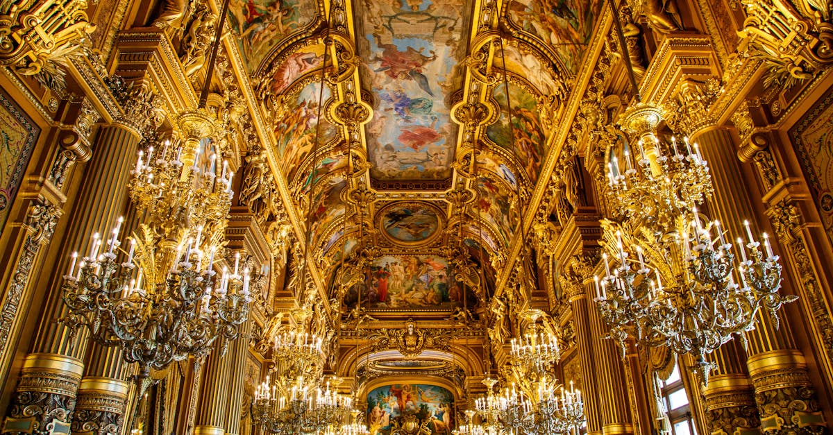 découvrez le grand paris, un projet ambitieux qui transforme la capitale et ses environs en un écosystème dynamique et moderne. explorez ses innovations architecturales, ses transports de pointe et son rayonnement culturel, tout en vivant une expérience unique au cœur de la métropole francilienne.
