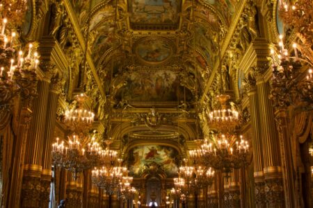 découvrez le grand paris, un projet ambitieux qui redéfinit la métropole francilienne avec de nouvelles infrastructures, une meilleure accessibilité, et une richesse culturelle. explorez ses quartiers dynamiques, ses espaces verts et son patrimoine historique.