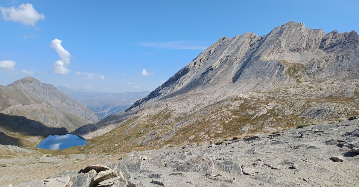 découvrez nos visites guidées pour explorer les sites incontournables avec un expert local. réservez votre tour et vivez une expérience enrichissante et authentique.