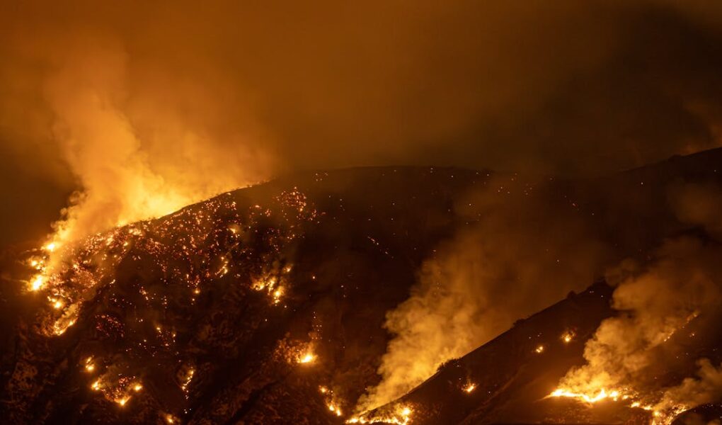 découvrez tout ce qu'il faut savoir sur les heatwaves : causes, impacts sur la santé et l'environnement, conseils pour s’en protéger et actualités des épisodes de canicule.