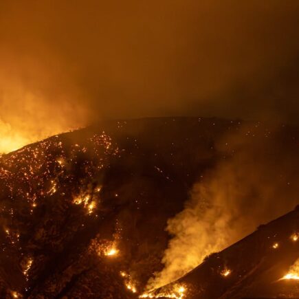 découvrez tout ce qu'il faut savoir sur les heatwaves : causes, impacts sur la santé et l'environnement, conseils pour s’en protéger et actualités des épisodes de canicule.