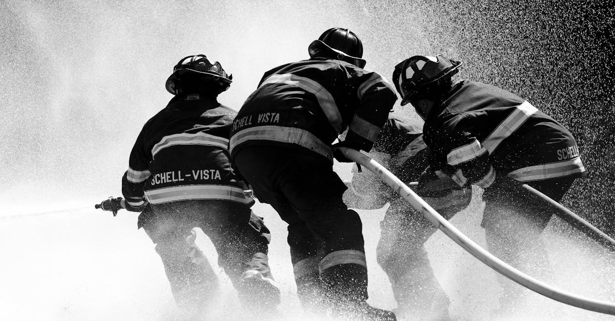 découvrez le véritable sens d'un acte héroïque : actions courageuses, dévouement et bravoure au service des autres. inspirez-vous par des exemples d'héroïsme au quotidien.