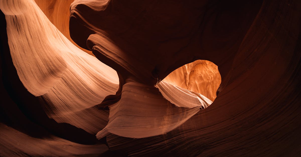 découvrez des lieux, activités et expériences méconnus avec notre sélection de hidden gems : des trésors cachés à explorer pour des moments uniques et inoubliables.