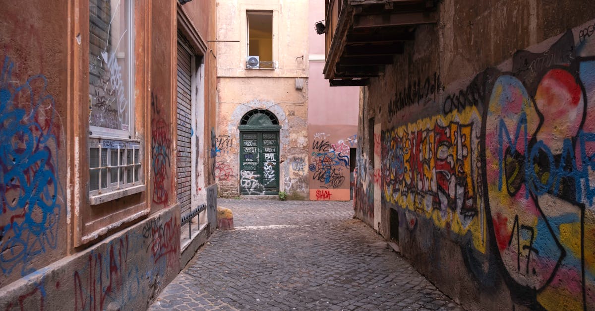 découvrez des trésors cachés, des lieux insolites et les meilleures adresses secrètes à explorer. plongez dans notre sélection de hidden gems pour vivre des expériences uniques hors des sentiers battus.